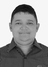 Foto de FABIANO DA SILVA PINHEIRO