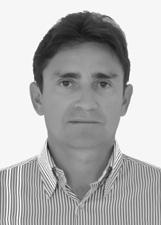 Foto de VALDIR ISIDORO DA CUNHA