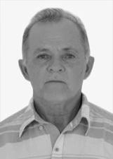Foto de FRANCISCO BRAZ DE LEMOS