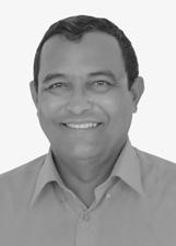 Foto de VAGNER CHARLES DA SILVA