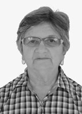Foto de MARGARIDA MARIA PINHEIRO