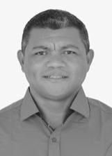 Foto de FRANCISCO MAIRTON BATISTA