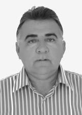 Foto de FRANCISCO SIVANDO PINHEIRO