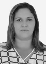 Foto de MARIA FELIX DE LIMA PINHEIRO