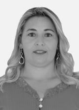 Foto de TATIANA MACHADO RODRIGUES
