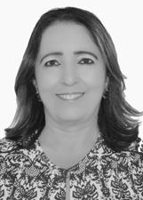 Foto de RIVANIA MARIA PINHEIRO
