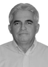Foto de Crisanto Souza Damasceno