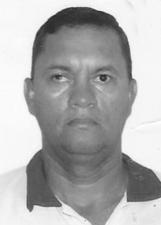 Foto de FRANCISCO DE ASSIS ALVES FERNANDES