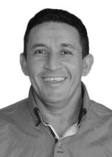 Foto de JOSÉ HÉLIO MATOS OLIVEIRA