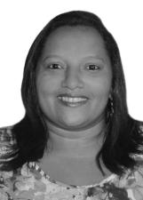 Foto de ELENILSA DOS ANJOS SILVA
