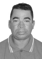 Foto de JURACI BEZERRA DOS SANTOS