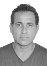 Foto de JOSE EDNAR SILVA