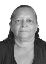 Foto de MARIA CONSUELO DOS ANJOS SILVA