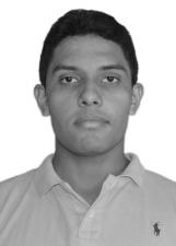 Foto de GABRIEL WESLEY DE FREITAS CARVALHO