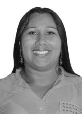Foto de MOISES DE LIMA SILVA