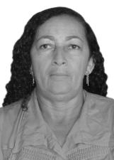 Foto de RITA FERREIRA DA SILVA
