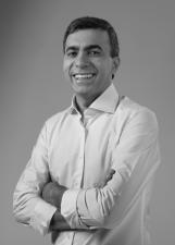 Foto de FRANCISCO JOSE MAGALHAES CARNEIRO