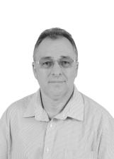 Foto de FRANCISCO NOBRE FALCÃO