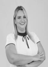 Foto de ANA PAULA BRAGA VERAS