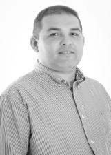 Foto de Flailton Ferreira Oliveira