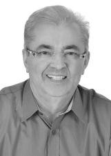 Foto de JOSÉ ROQUE MARANHÃO