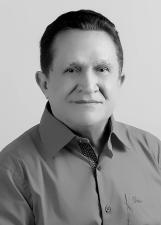 Foto de José Hilson de Paiva