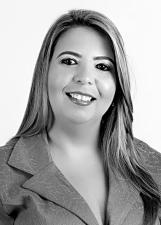 Foto de CRISTIANE CORDEIRO COSTA