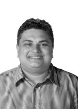 Foto de ALEXANDRE WAGNER ALBUQUERQUE NERY
