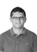 Foto de RICARDO BARROSO GUIMARÃES