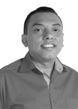 Foto de MANUEL HELIO FERNANDES COELHO