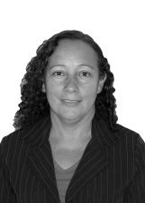 Foto de DARLIANY MARIA NUNES DE OLIVEIRA MENDONCA