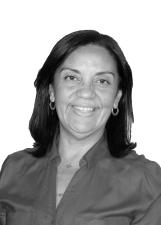 Foto de MARIA STELA GOMES ROCHA