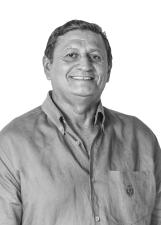 Foto de JOSÉ RODRIGUES FERREIRA