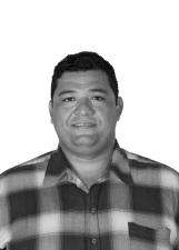 Foto de JOSENIR LOBO FONTELES