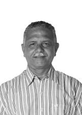 Foto de JOSÉ MARIA MATOS DA SILVA