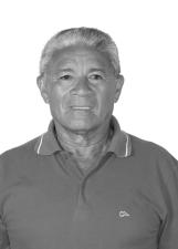 Foto de JOÃO BATISTA DE SOUSA