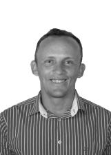 Foto de MANOEL DE ALBUQUERQUE RIBEIRO