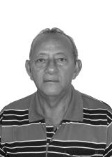 Foto de JOSÉ VALDENIR AMANCIO