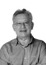 Foto de Wilson Barroso Braga