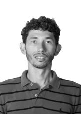 Foto de GUSTAVO ELIENAY CASTRO SOUSA