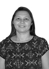 Foto de ARICLENE SERPA BARROSO