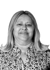 Foto de REGINA MARIA MOURA FONTELES