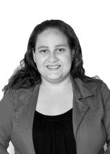 Foto de LUANNA MARIA SILVA ROMCY