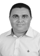 Foto de JAQUES CARVALHO VIANA