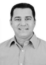 Foto de JOSE ELISIARIO DE MELO NOBRE JUNIOR