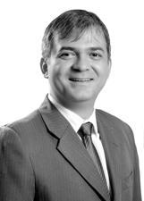 Foto de ELTON SOARES MESQUITA