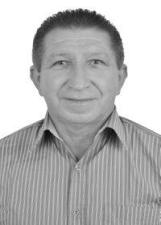Foto de FRANCISCO DE ASSIS MENDES DA SILVA