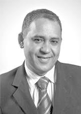 Foto de CÍCERO RIBEIRO DE SOUZA