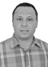 Foto de PAULO LEANDRO COSTA E SILVA