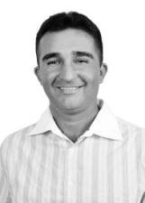 Foto de JULIO CESAR FREITAS SOUSA